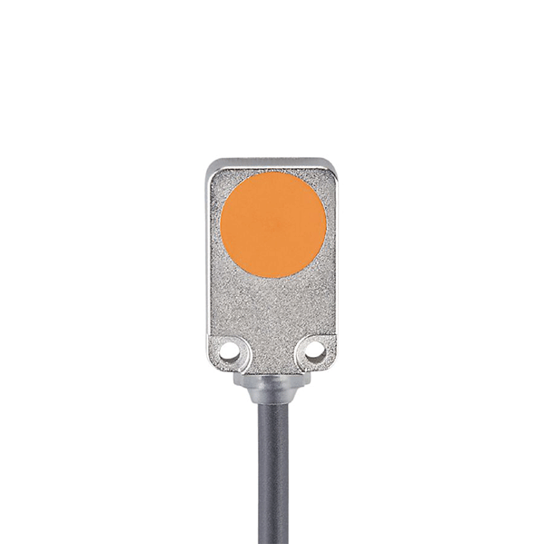 電感式接近開(kāi)關(guān)IQ2001