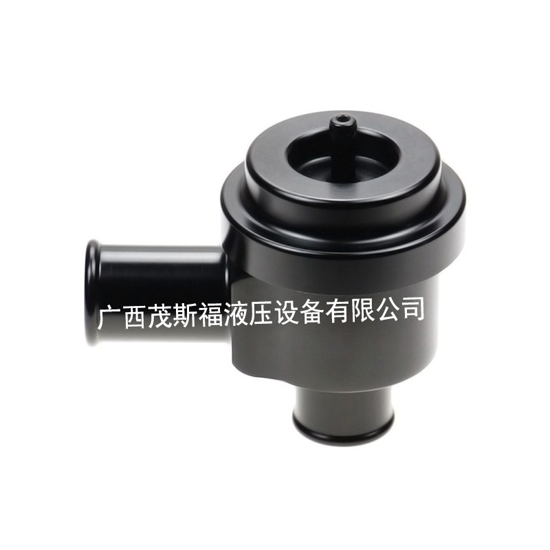 渦輪排氣閥BOV1004
