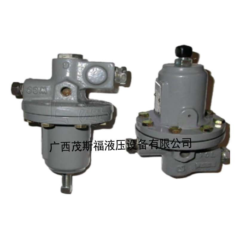 暖氣自動排氣閥ACOL6302