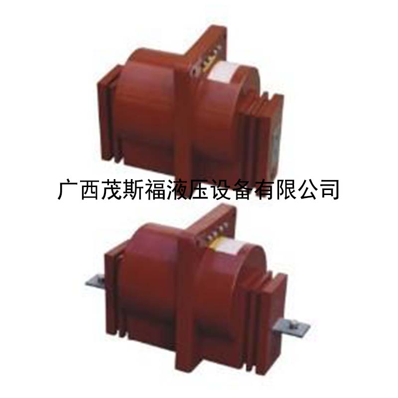 LFZB8-10A LFZB8-10電流互感器