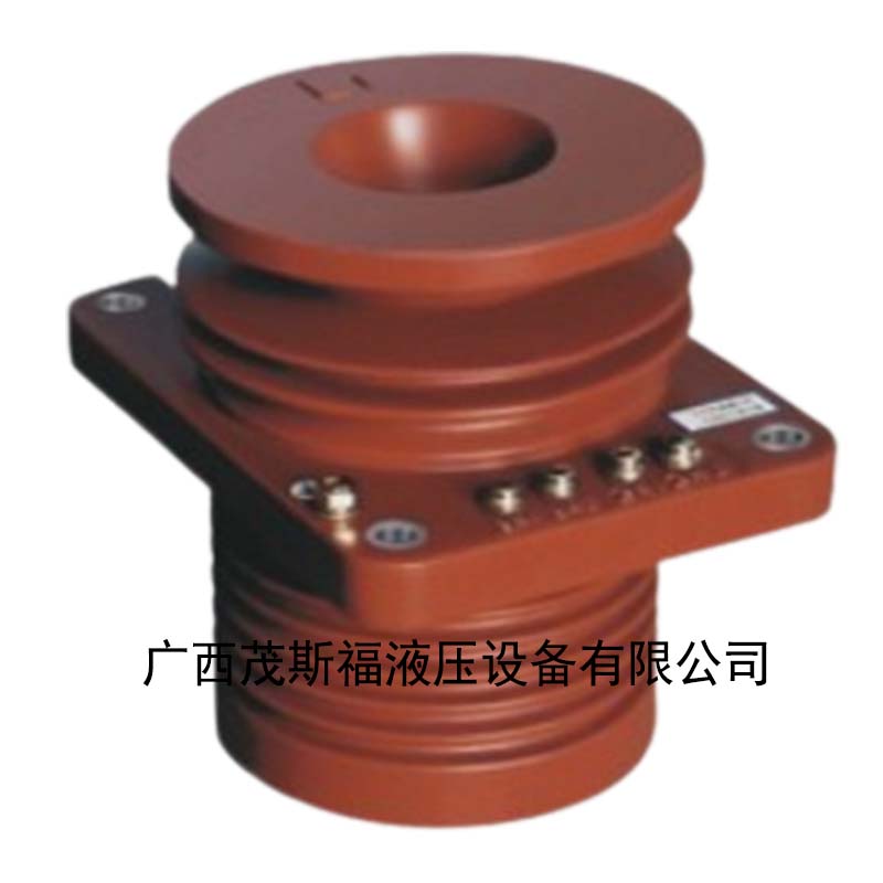 LMZ(J)-10Q電流互感器 